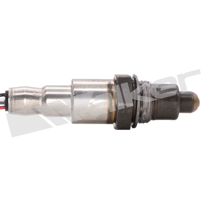 Walker Products Walker Products 250-241294 Oxygen Sensor 4-W Direct Fit 250-241294