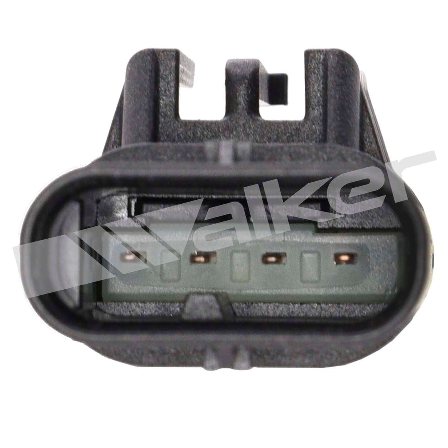 Walker Products Walker Products 250-241294 Oxygen Sensor 4-W Direct Fit 250-241294
