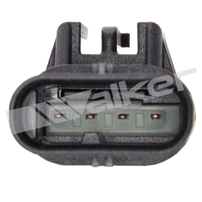 Walker Products Walker Products 250-241294 Oxygen Sensor 4-W Direct Fit 250-241294