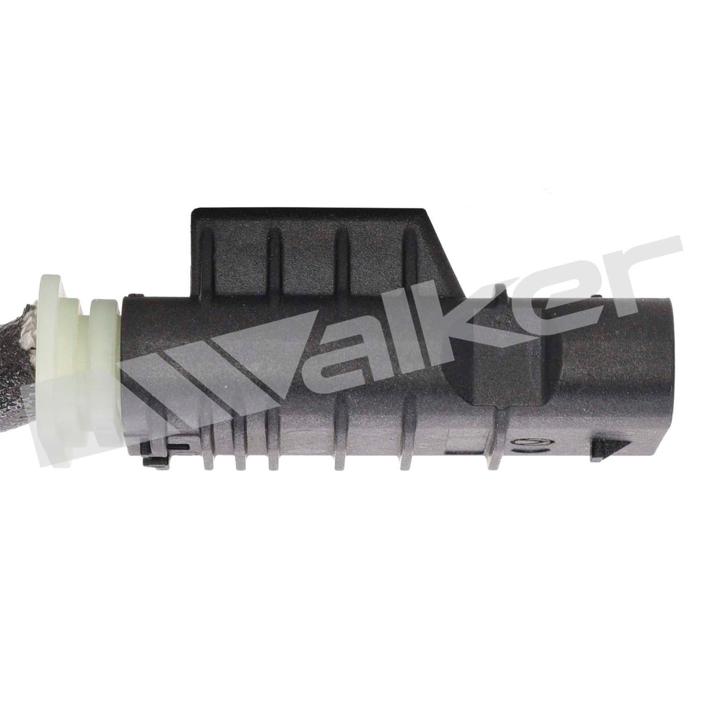Walker Products Walker Products 250-241294 Oxygen Sensor 4-W Direct Fit 250-241294