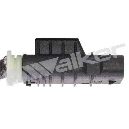 Walker Products Walker Products 250-241294 Oxygen Sensor 4-W Direct Fit 250-241294