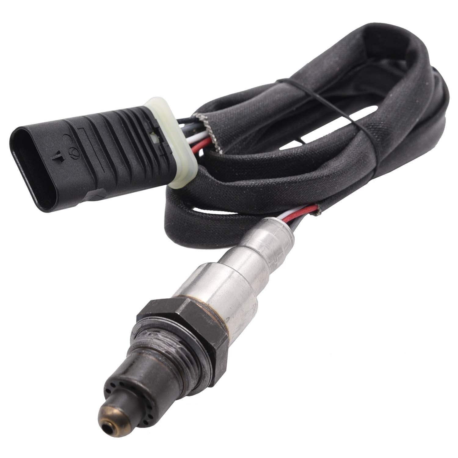 Walker Products Walker Products 250-241294 Oxygen Sensor 4-W Direct Fit 250-241294