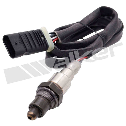 Walker Products Walker Products 250-241294 Oxygen Sensor 4-W Direct Fit 250-241294