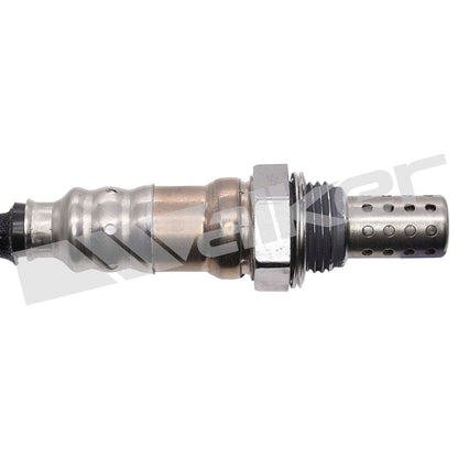 Walker Products Walker Products 250-241295 Oxygen Sensor 4-W Direct Fit 250-241295