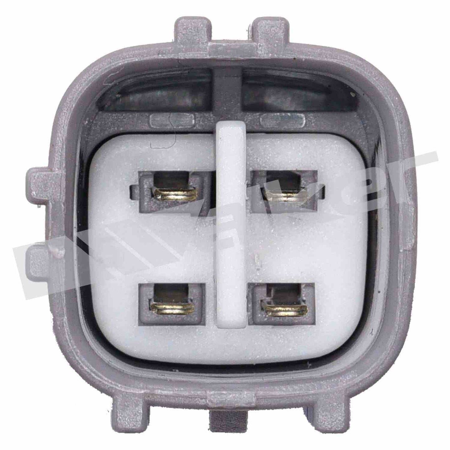 Walker Products Walker Products 250-241295 Oxygen Sensor 4-W Direct Fit 250-241295