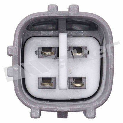Walker Products Walker Products 250-241295 Oxygen Sensor 4-W Direct Fit 250-241295