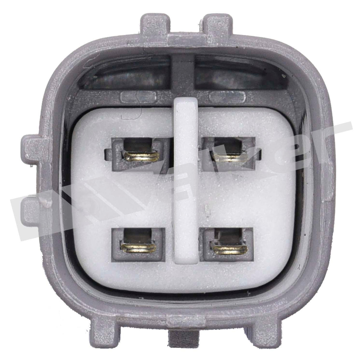Walker Products Walker Products 250-241295 Oxygen Sensor 4-W Direct Fit 250-241295
