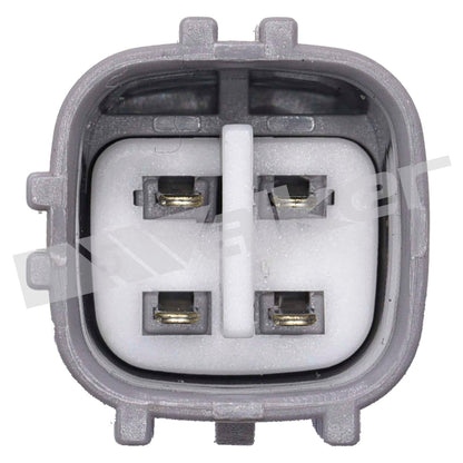 Walker Products Walker Products 250-241295 Oxygen Sensor 4-W Direct Fit 250-241295