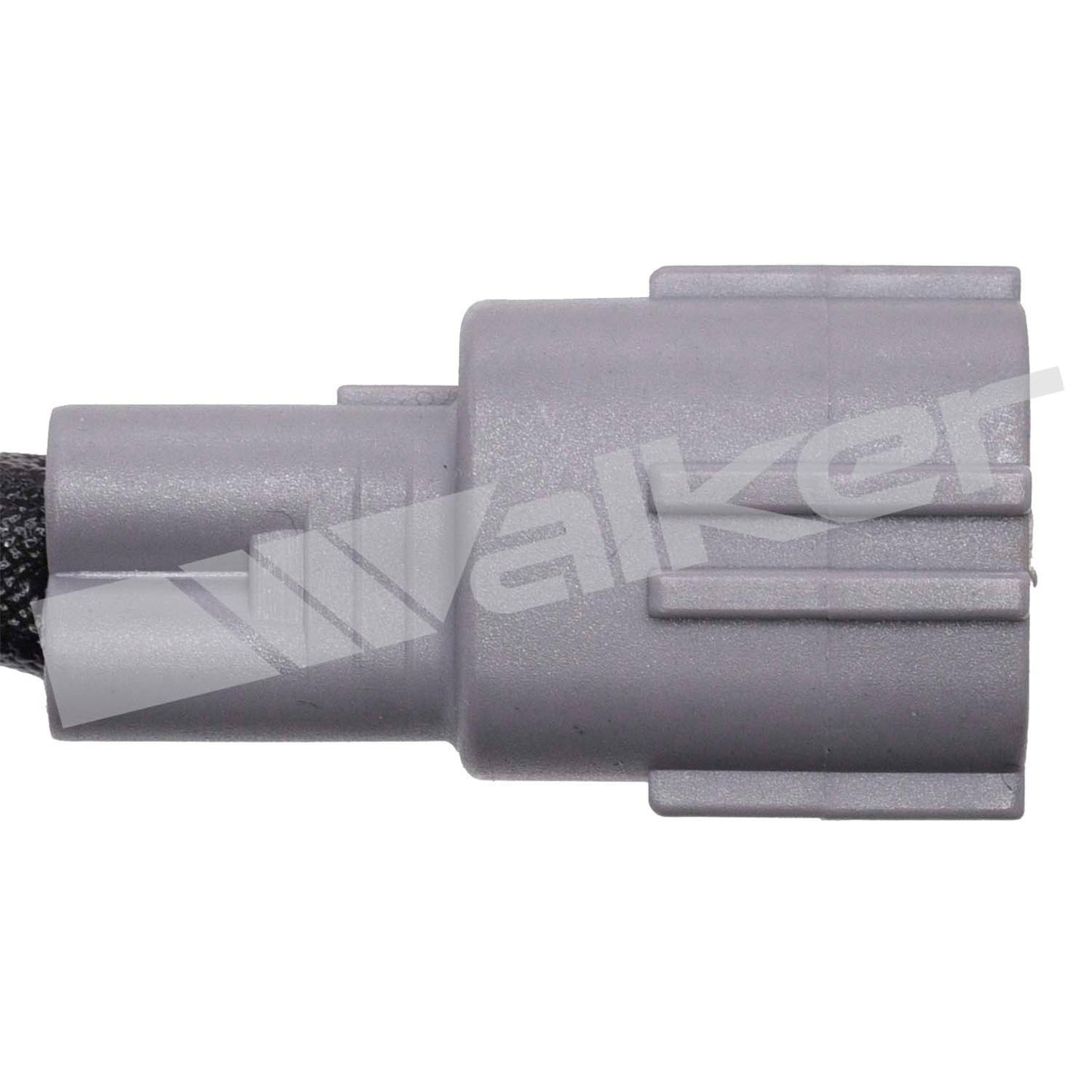 Walker Products Walker Products 250-241295 Oxygen Sensor 4-W Direct Fit 250-241295