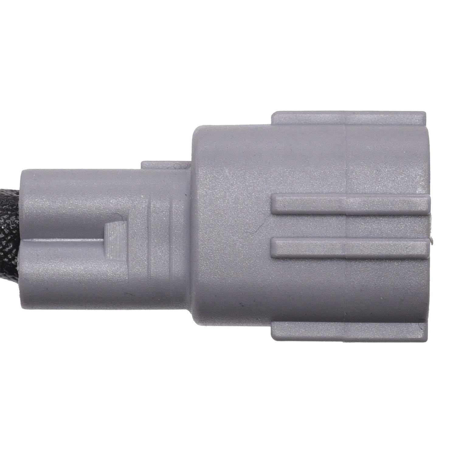Walker Products Walker Products 250-241295 Oxygen Sensor 4-W Direct Fit 250-241295