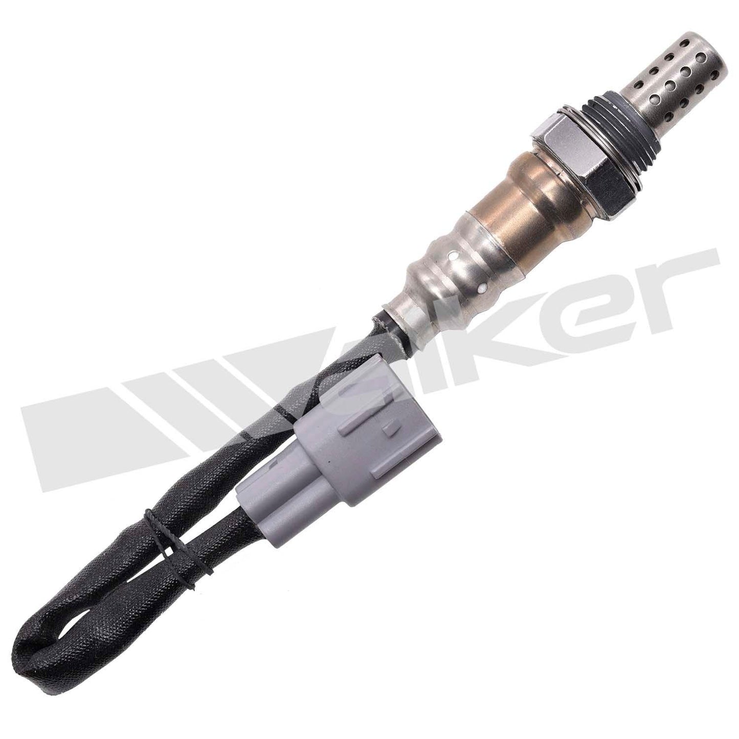 Walker Products Walker Products 250-241295 Oxygen Sensor 4-W Direct Fit 250-241295