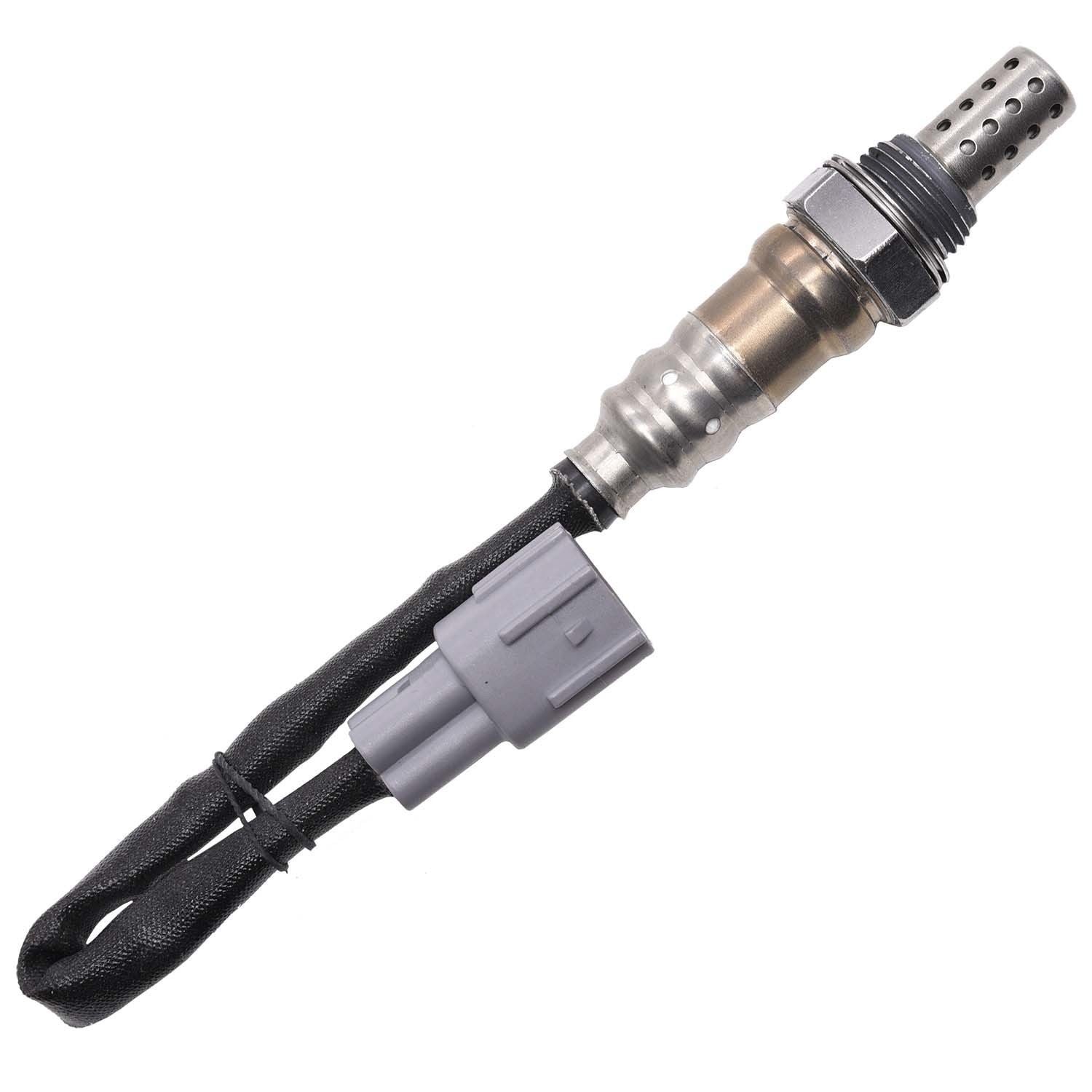 Walker Products Walker Products 250-241295 Oxygen Sensor 4-W Direct Fit 250-241295