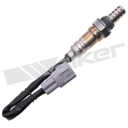 Walker Products Walker Products 250-241295 Oxygen Sensor 4-W Direct Fit 250-241295