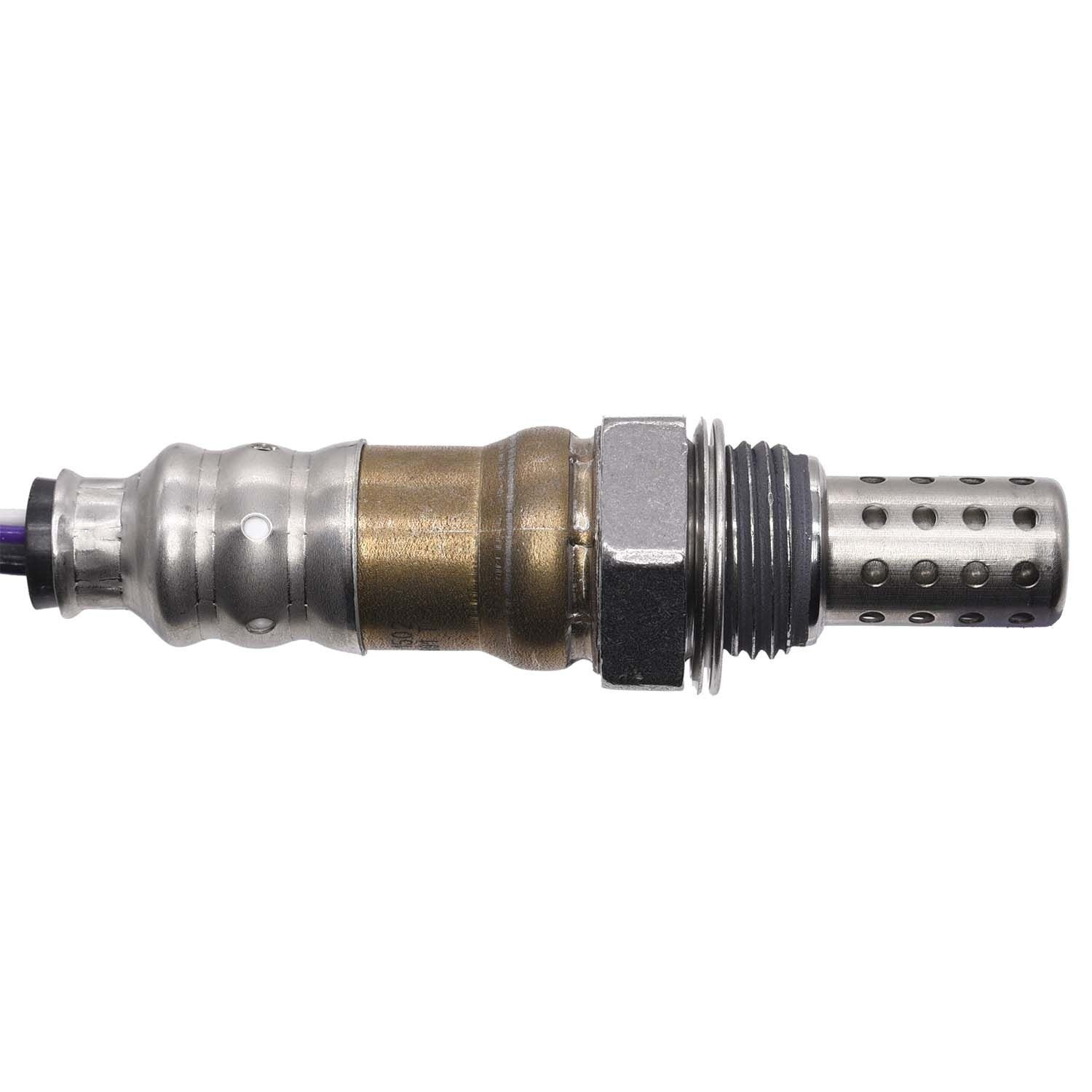Walker Products Walker Products 250-241297 Oxygen Sensor 4-W Direct Fit 250-241297