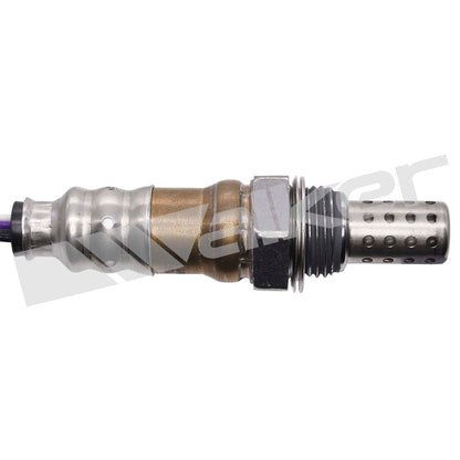 Walker Products Walker Products 250-241297 Oxygen Sensor 4-W Direct Fit 250-241297