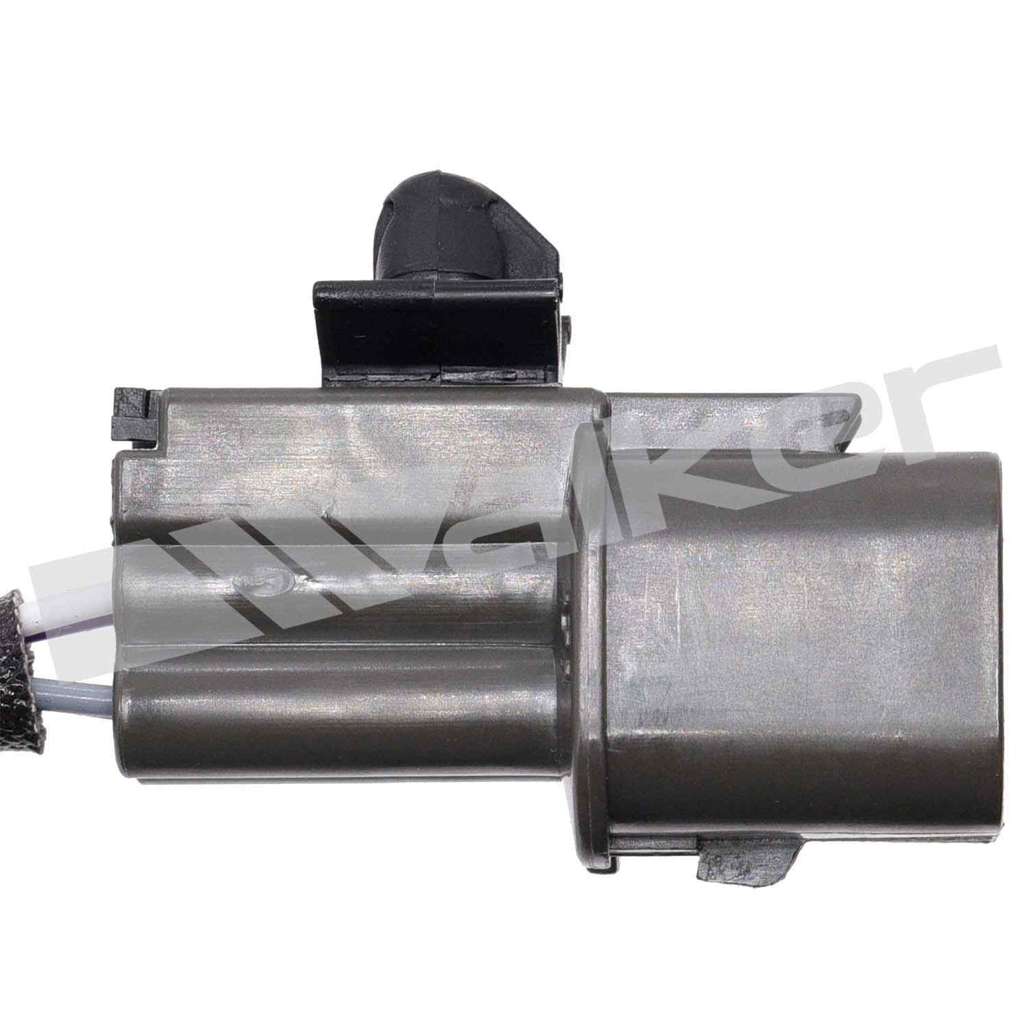 Walker Products Walker Products 250-241297 Oxygen Sensor 4-W Direct Fit 250-241297
