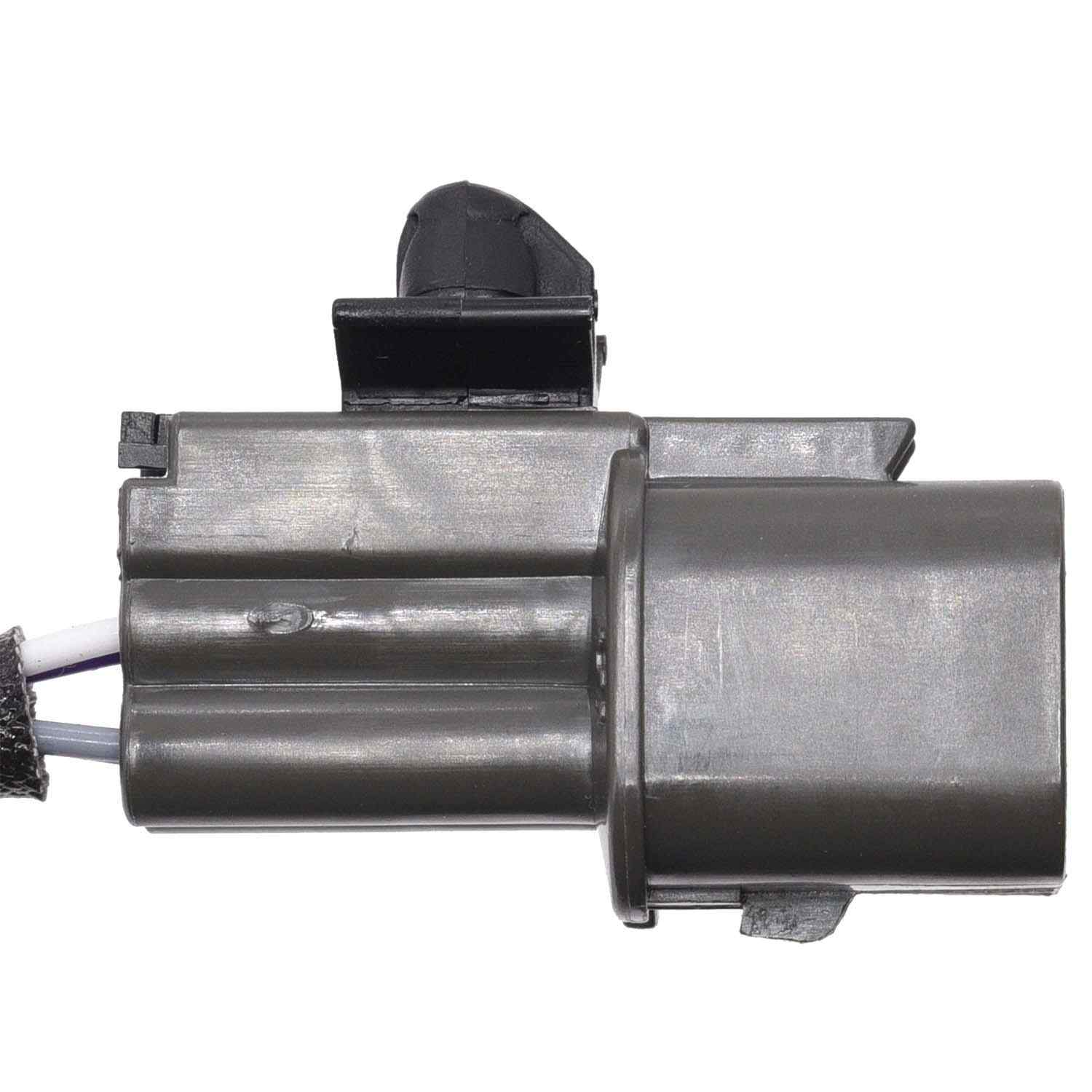 Walker Products Walker Products 250-241297 Oxygen Sensor 4-W Direct Fit 250-241297