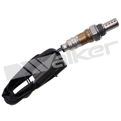 Walker Products Walker Products 250-241297 Oxygen Sensor 4-W Direct Fit 250-241297