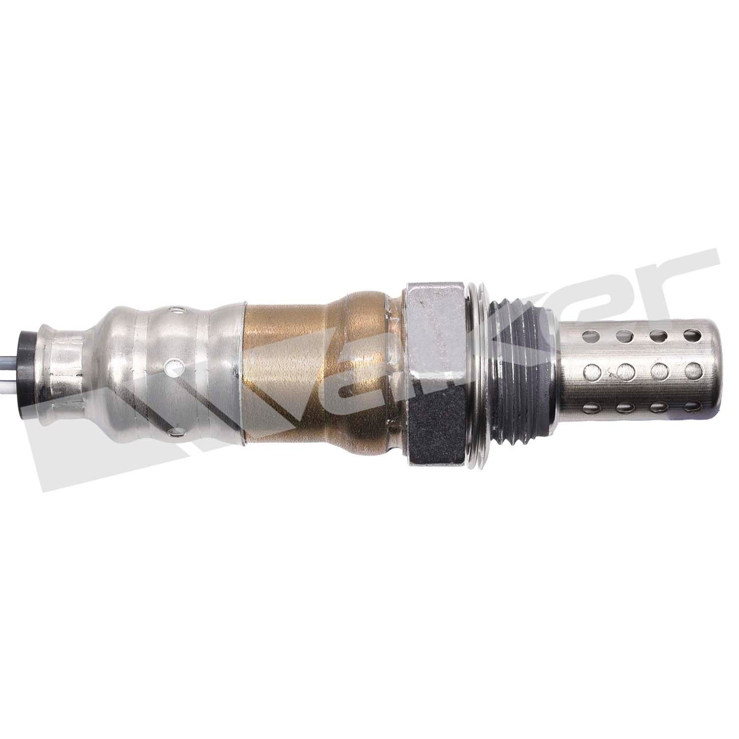 Walker Products Walker Products 250-241298 Oxygen Sensor 4-W Direct Fit 250-241298