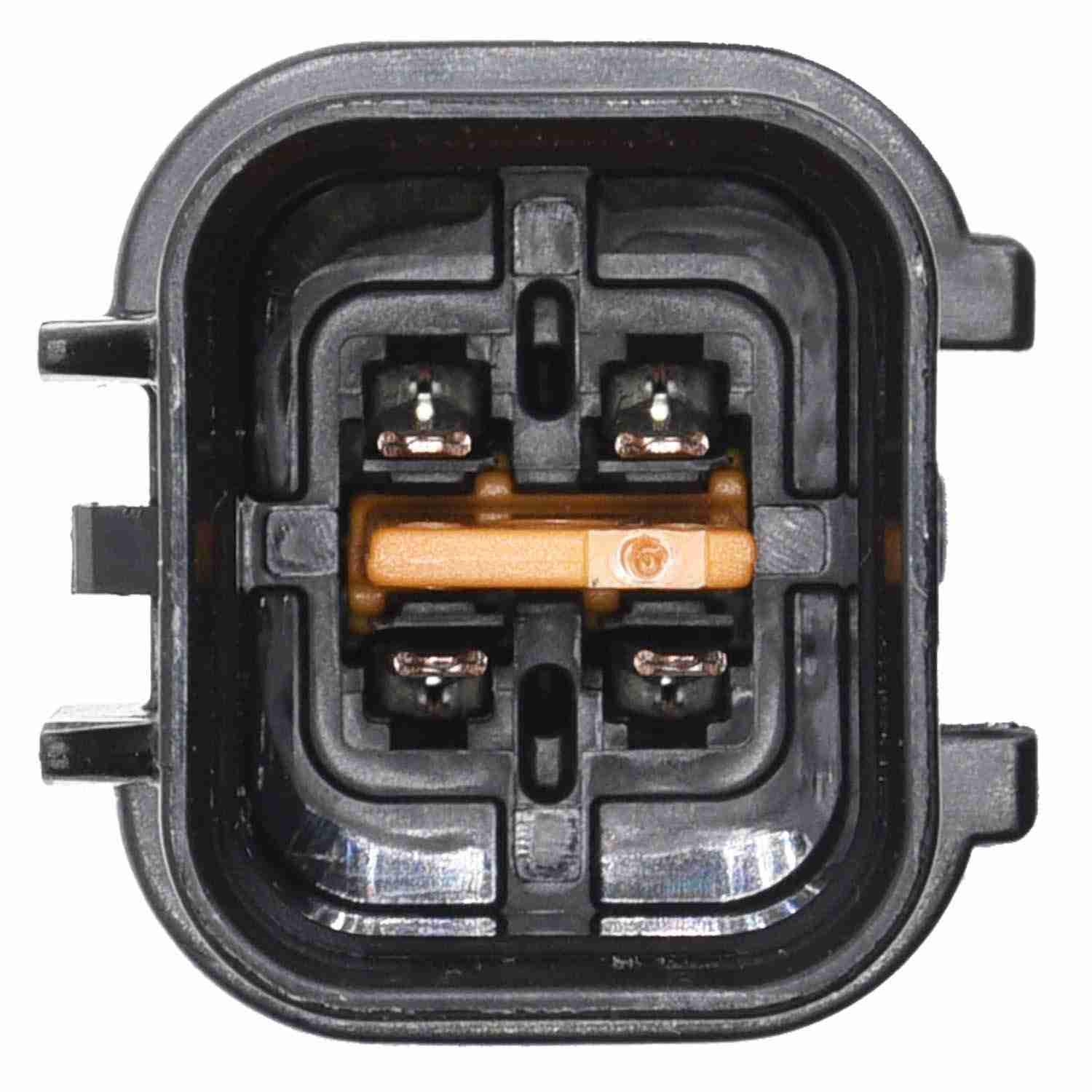 Walker Products Walker Products 250-241298 Oxygen Sensor 4-W Direct Fit 250-241298