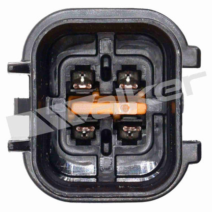 Walker Products Walker Products 250-241298 Oxygen Sensor 4-W Direct Fit 250-241298