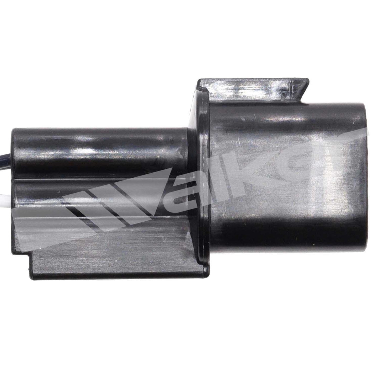 Walker Products Walker Products 250-241298 Oxygen Sensor 4-W Direct Fit 250-241298
