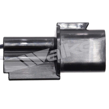 Walker Products Walker Products 250-241298 Oxygen Sensor 4-W Direct Fit 250-241298