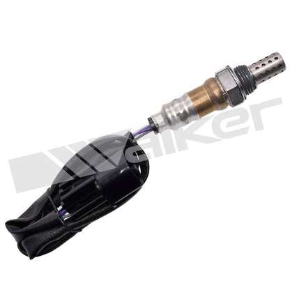 Walker Products Walker Products 250-241298 Oxygen Sensor 4-W Direct Fit 250-241298