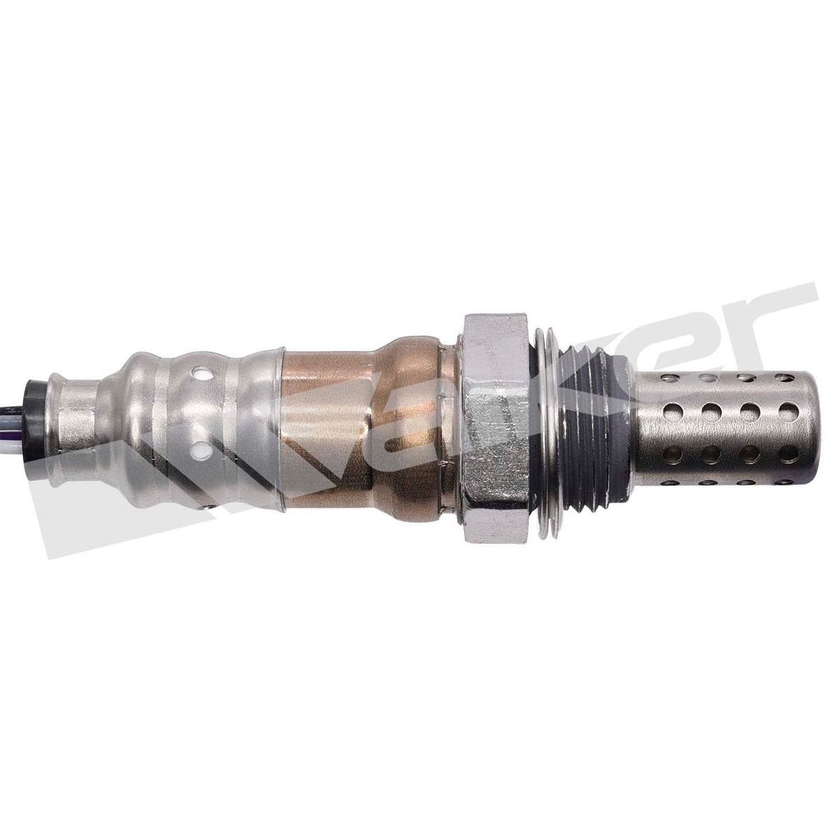 Walker Vehicle Part 250-241299