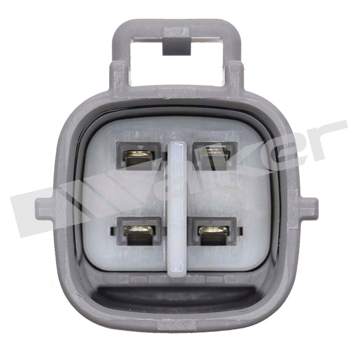 Walker Vehicle Part 250-241299