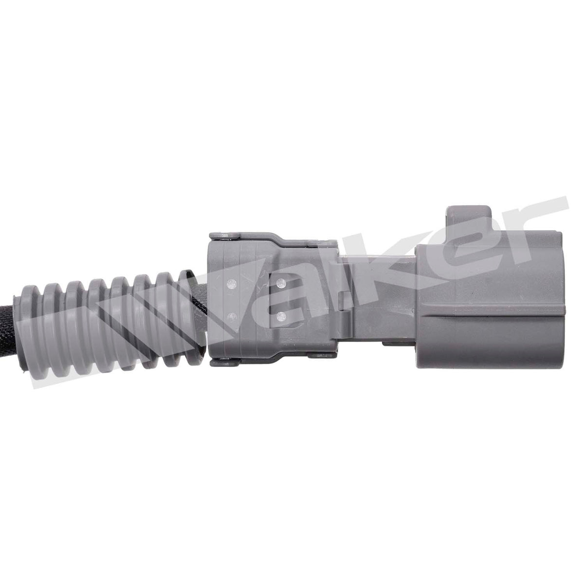 Walker Vehicle Part 250-241299