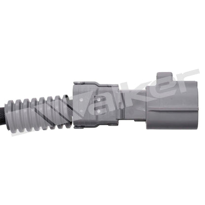 Walker Vehicle Part 250-241299