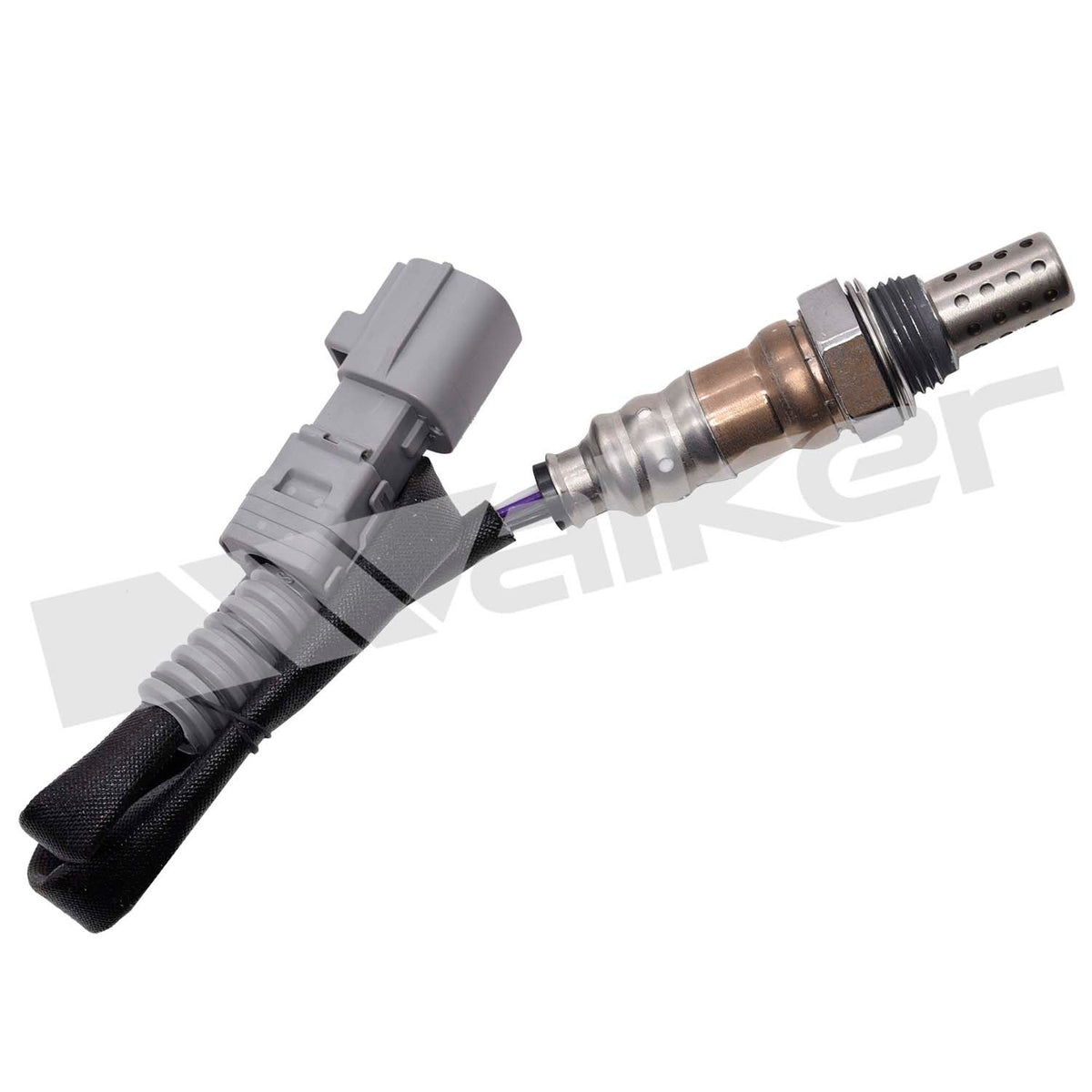 Walker Vehicle Part 250-241299
