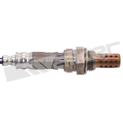 Walker Products Walker Products 250-24129 Oxygen Sensor 4-W Direct Fit 250-24129