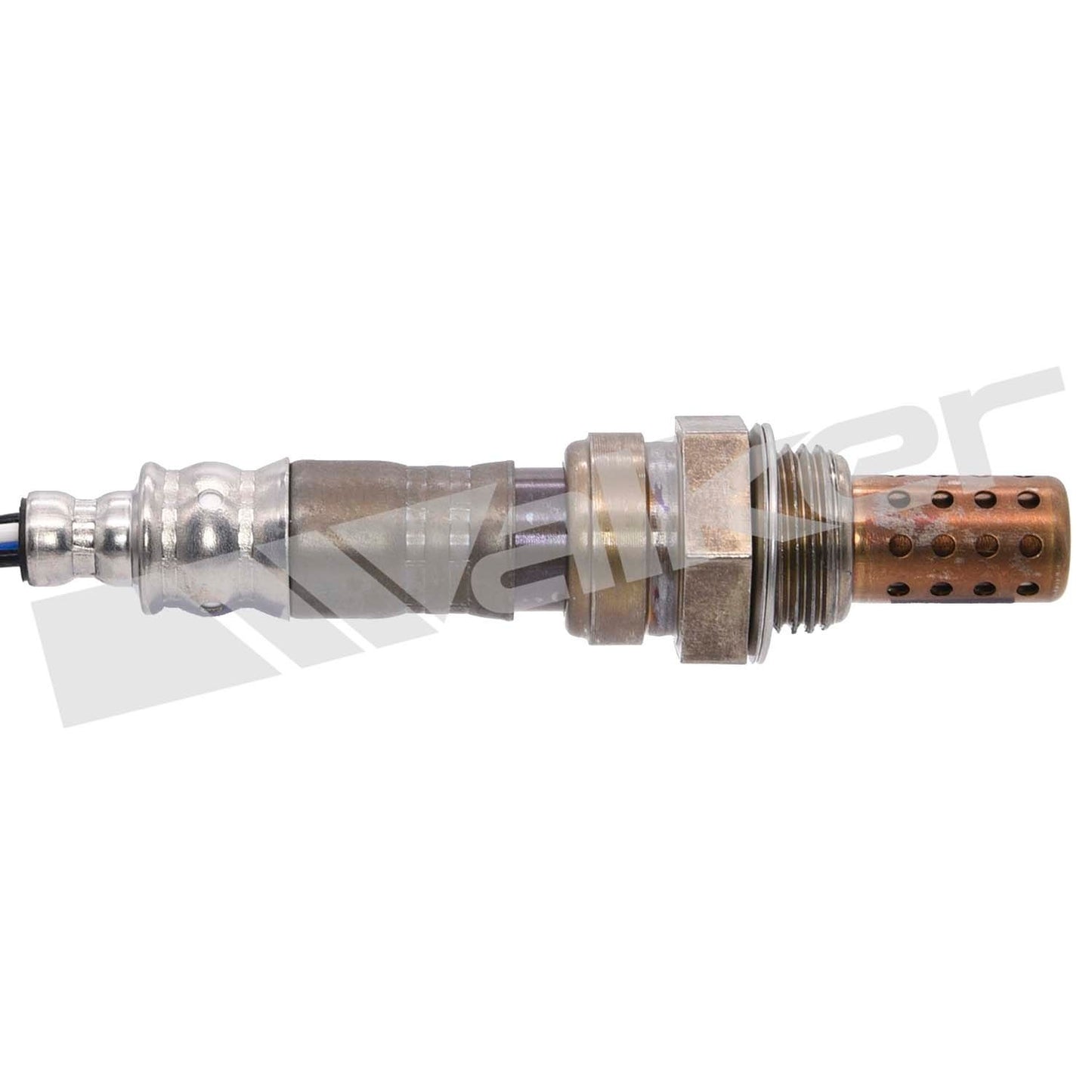 Walker Products Walker Products 250-24129 Oxygen Sensor 4-W Direct Fit 250-24129