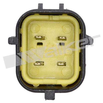 Walker Products Walker Products 250-24129 Oxygen Sensor 4-W Direct Fit 250-24129