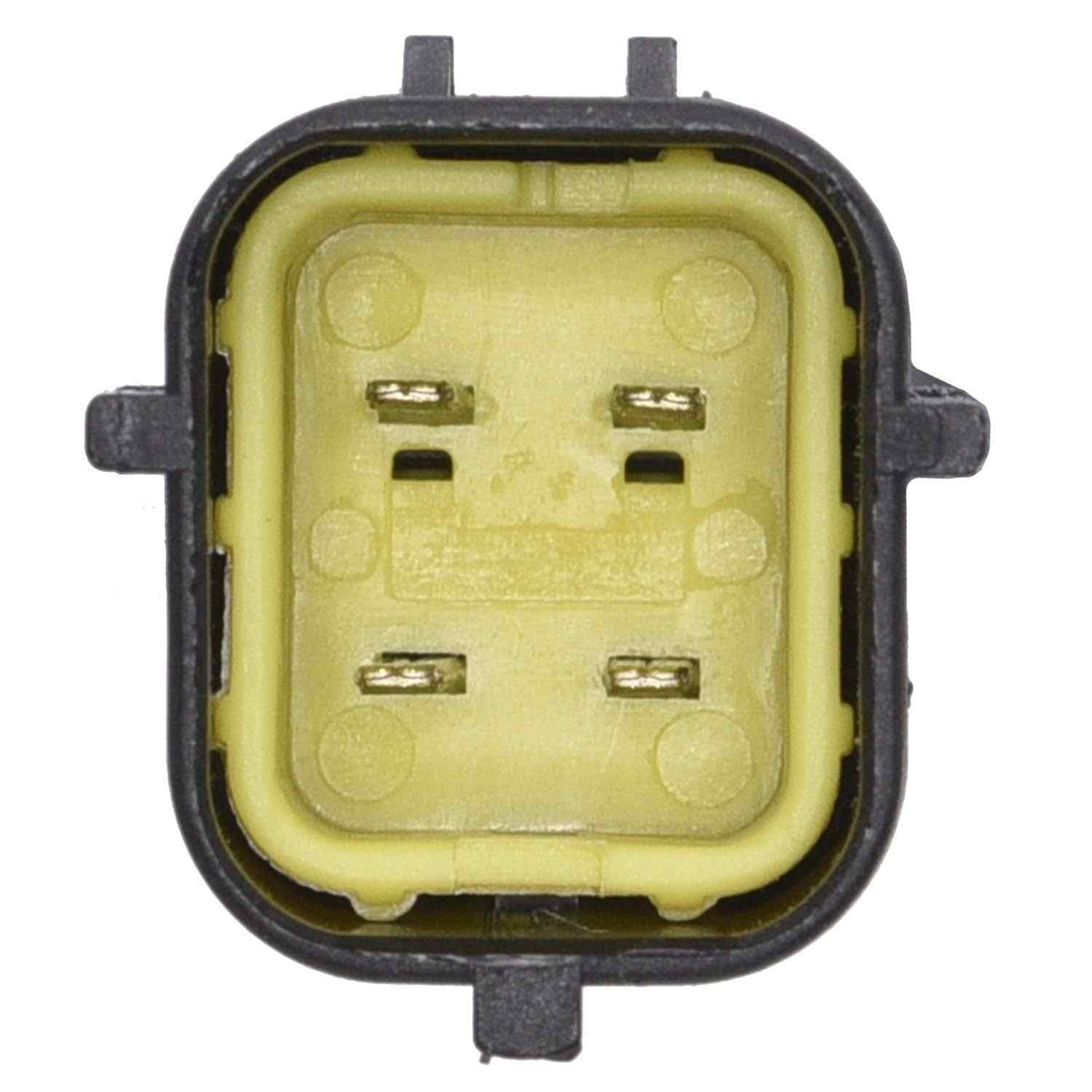 Walker Products Walker Products 250-24129 Oxygen Sensor 4-W Direct Fit 250-24129