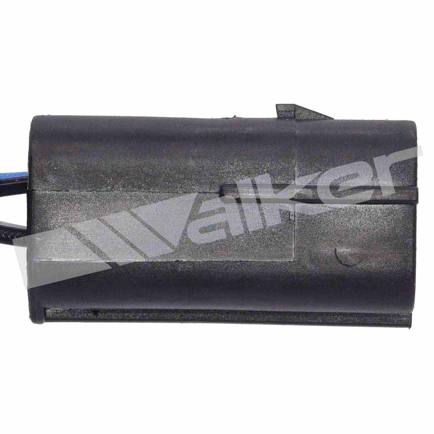 Walker Products Walker Products 250-24129 Oxygen Sensor 4-W Direct Fit 250-24129