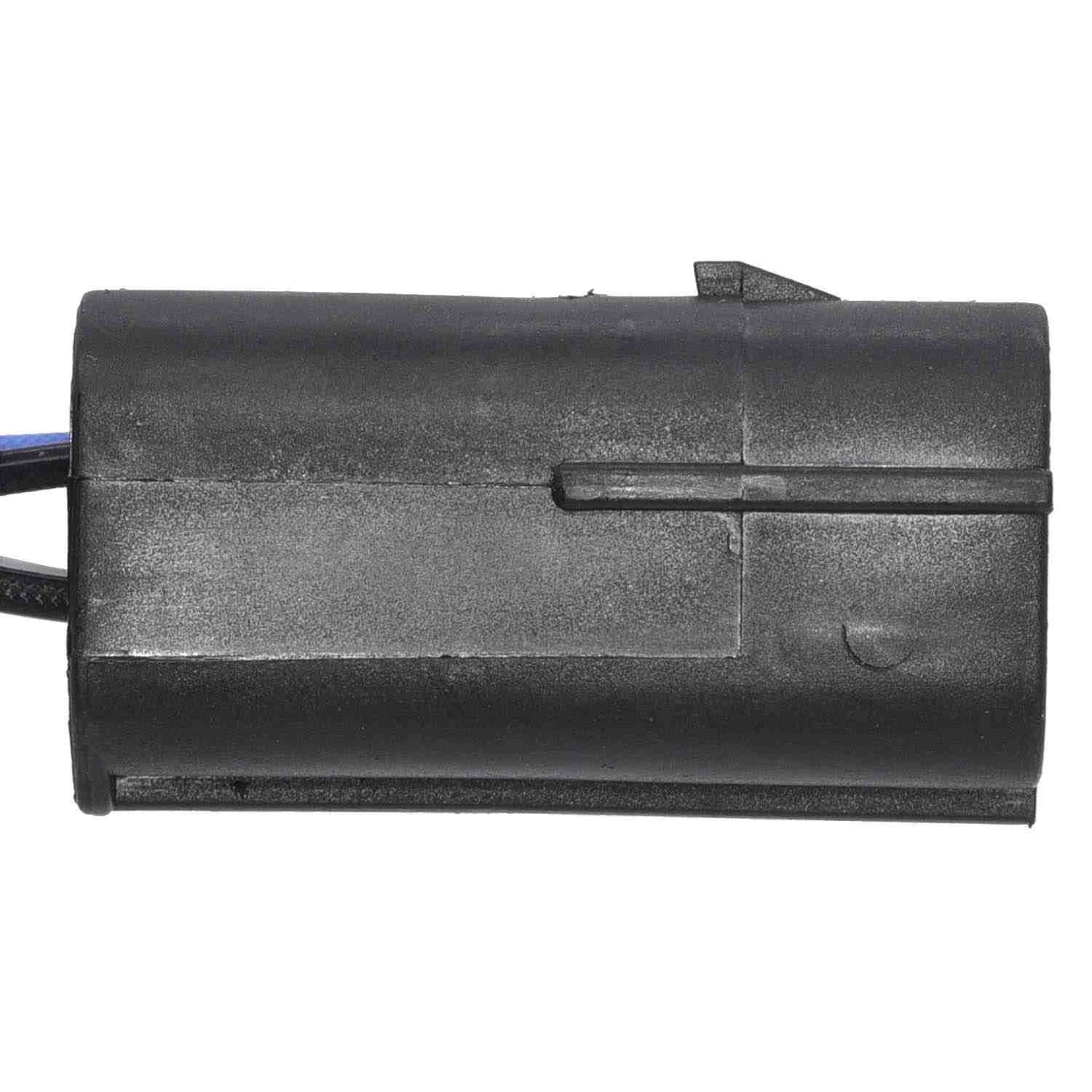 Walker Products Walker Products 250-24129 Oxygen Sensor 4-W Direct Fit 250-24129