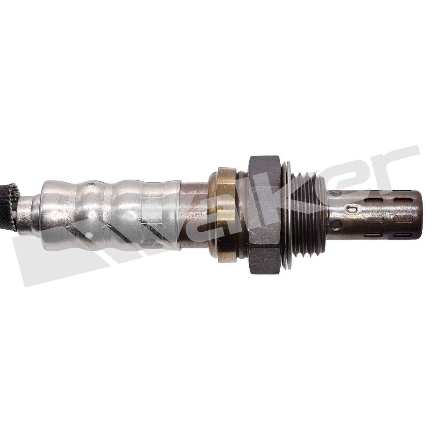 Walker Products Walker Products 250-241302 Oxygen Sensor 4-W Direct Fit 250-241302
