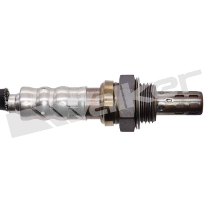 Walker Products Walker Products 250-241302 Oxygen Sensor 4-W Direct Fit 250-241302