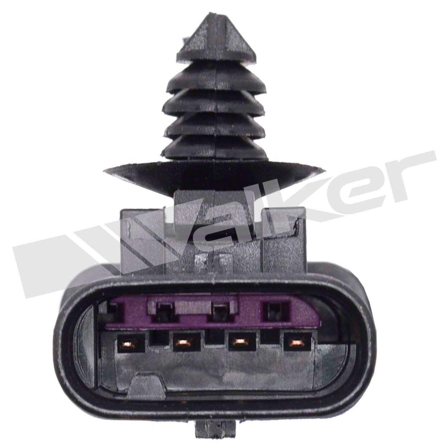 Walker Products Walker Products 250-241302 Oxygen Sensor 4-W Direct Fit 250-241302