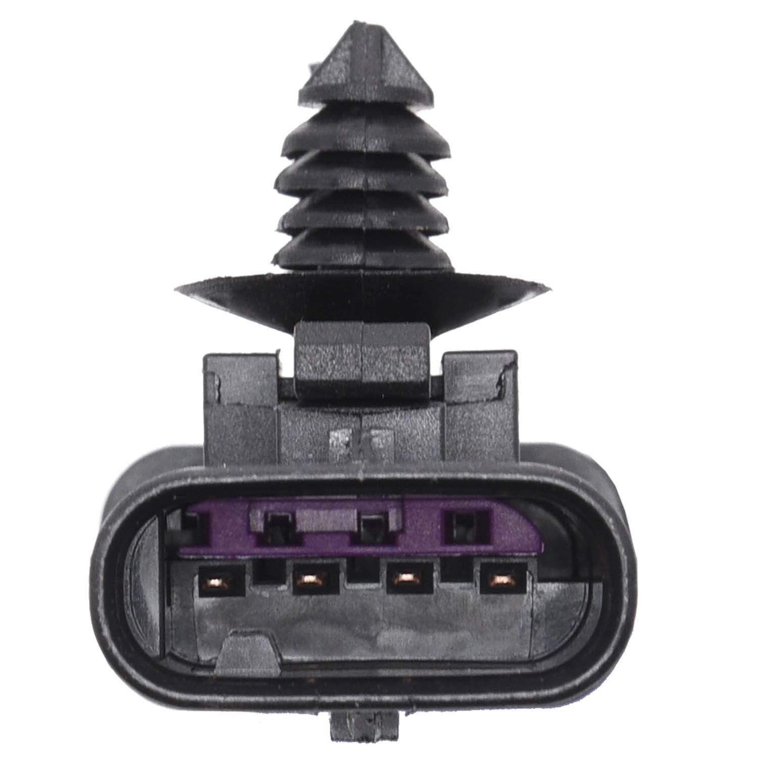 Walker Products Walker Products 250-241302 Oxygen Sensor 4-W Direct Fit 250-241302