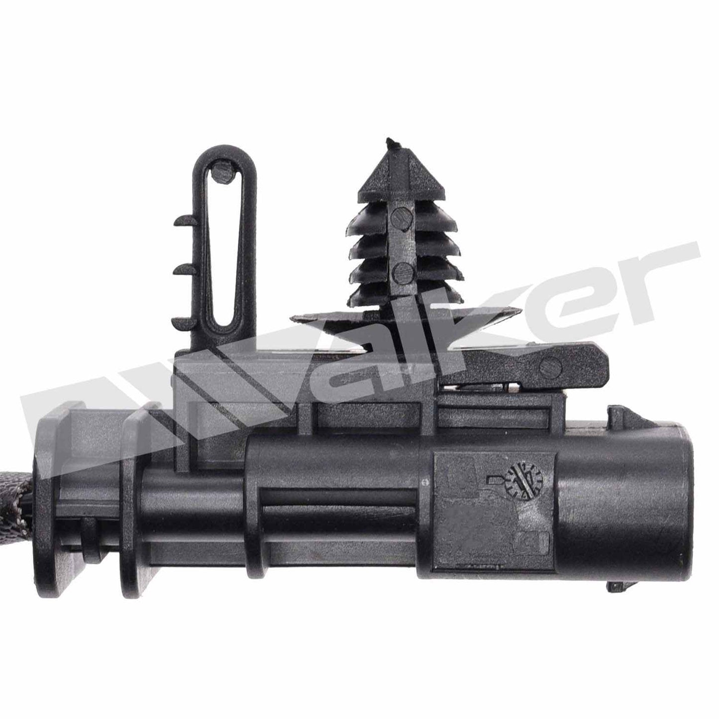 Walker Products Walker Products 250-241302 Oxygen Sensor 4-W Direct Fit 250-241302