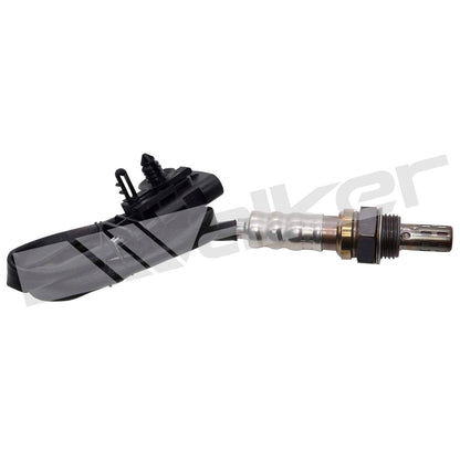 Walker Products Walker Products 250-241302 Oxygen Sensor 4-W Direct Fit 250-241302