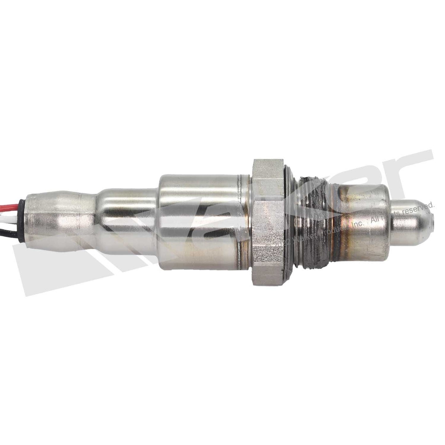 Walker Products Walker Products 250-241303 Oxygen Sensor 4-W Direct Fit 250-241303