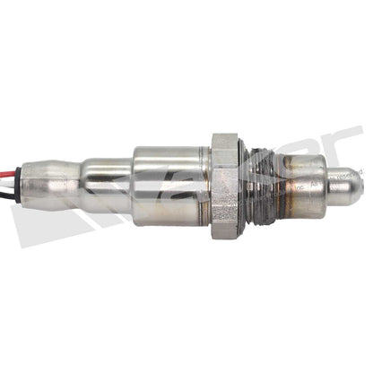 Walker Products Walker Products 250-241303 Oxygen Sensor 4-W Direct Fit 250-241303