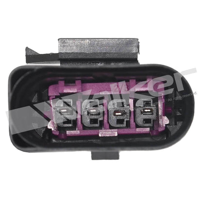 Walker Products Walker Products 250-241303 Oxygen Sensor 4-W Direct Fit 250-241303