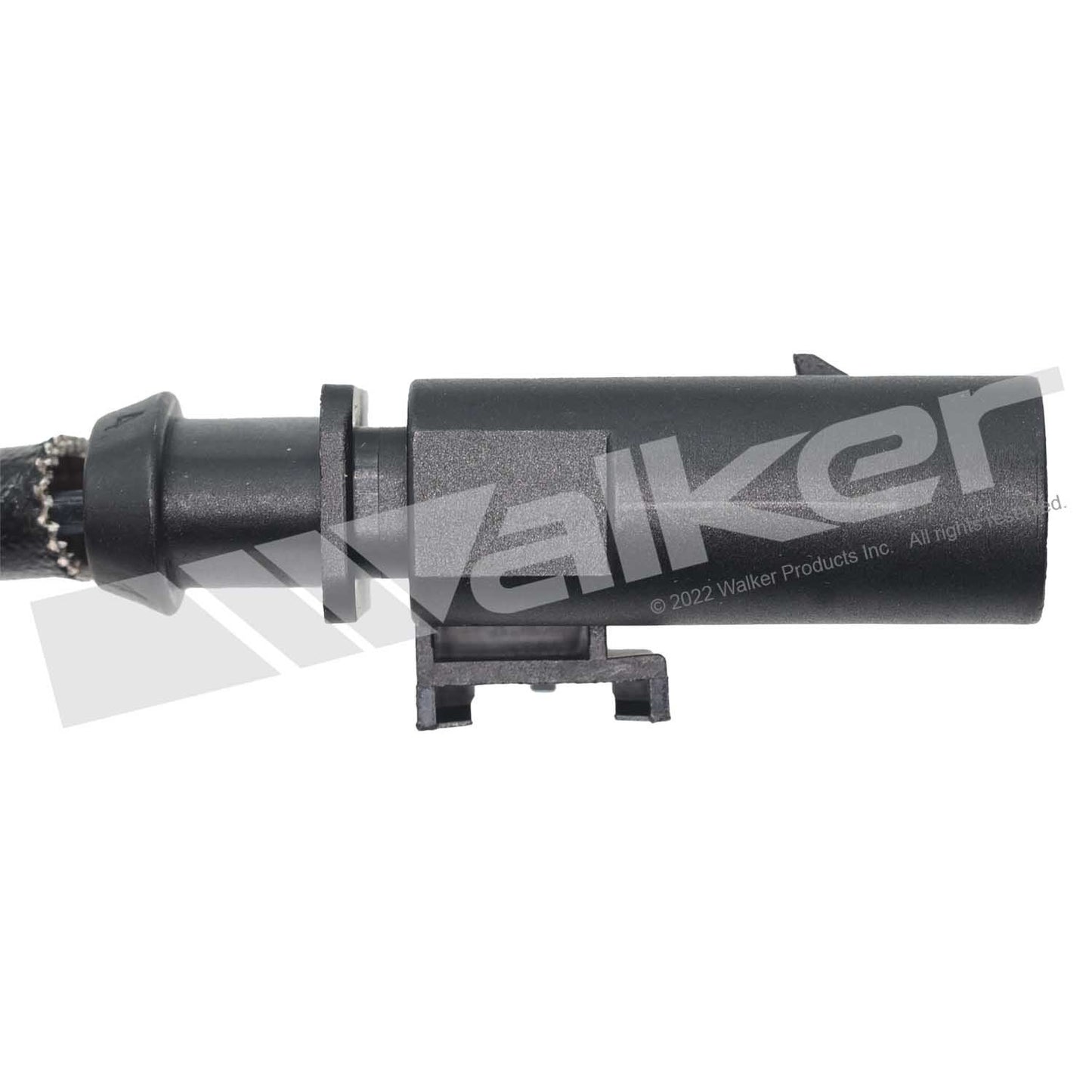 Walker Products Walker Products 250-241303 Oxygen Sensor 4-W Direct Fit 250-241303