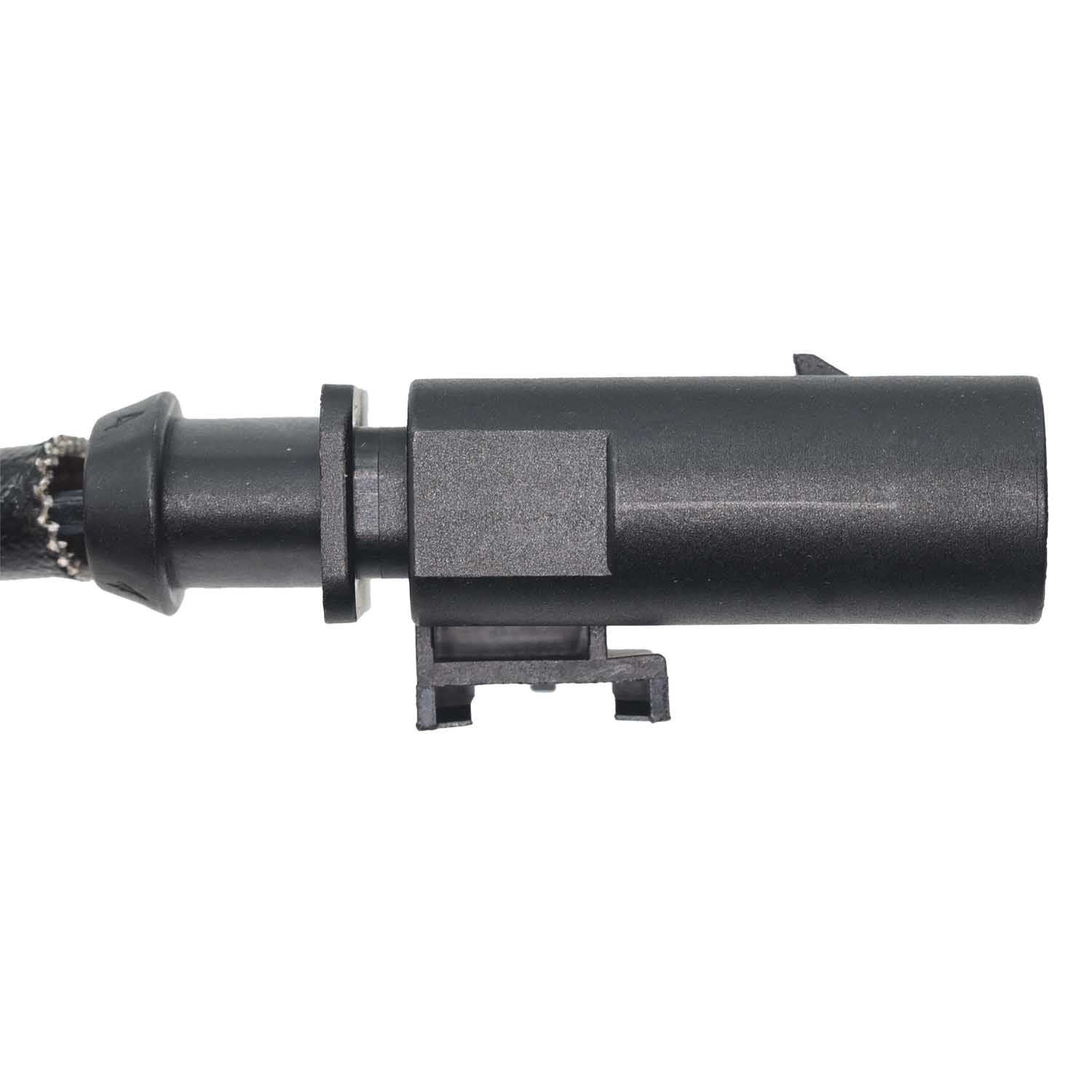 Walker Products Walker Products 250-241303 Oxygen Sensor 4-W Direct Fit 250-241303